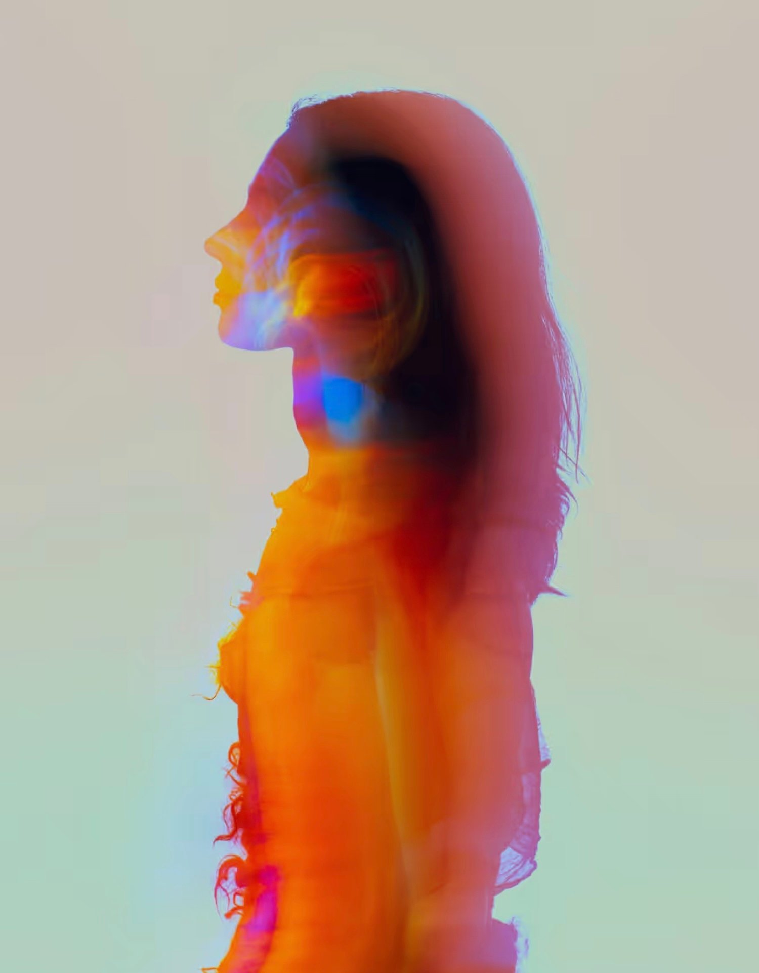 Speaking Engagements